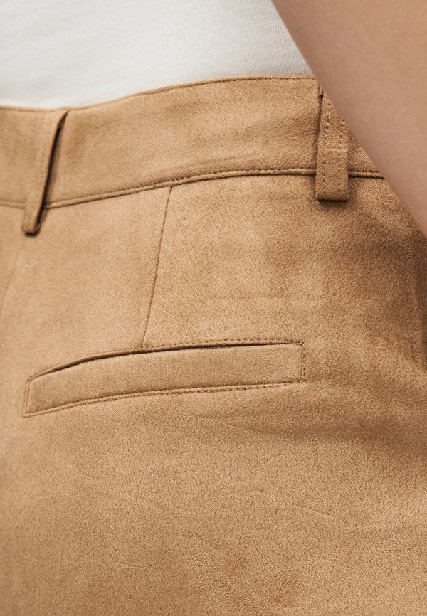 Anna Field by Zalando