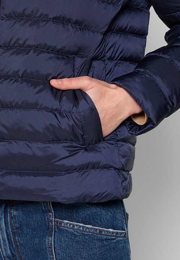 GANT