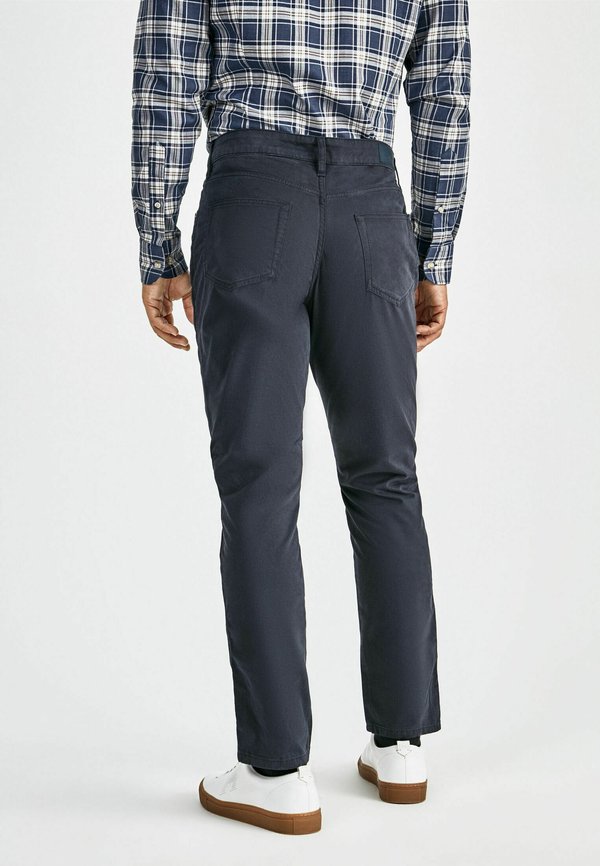 Hackett London TRINITY