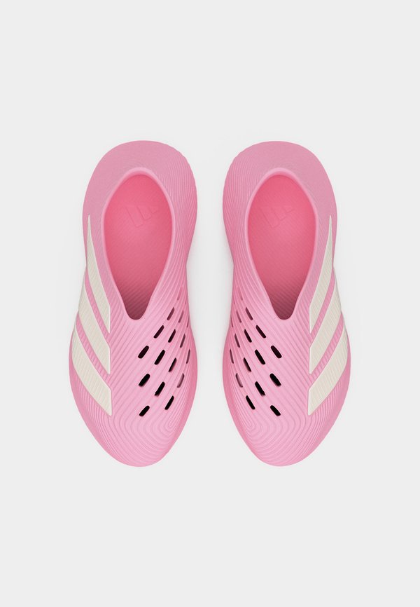adidas Sportswear PURECHILL