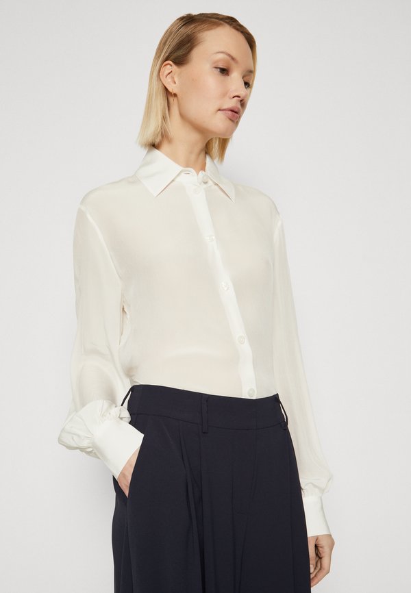Armani Exchange CAMICIA