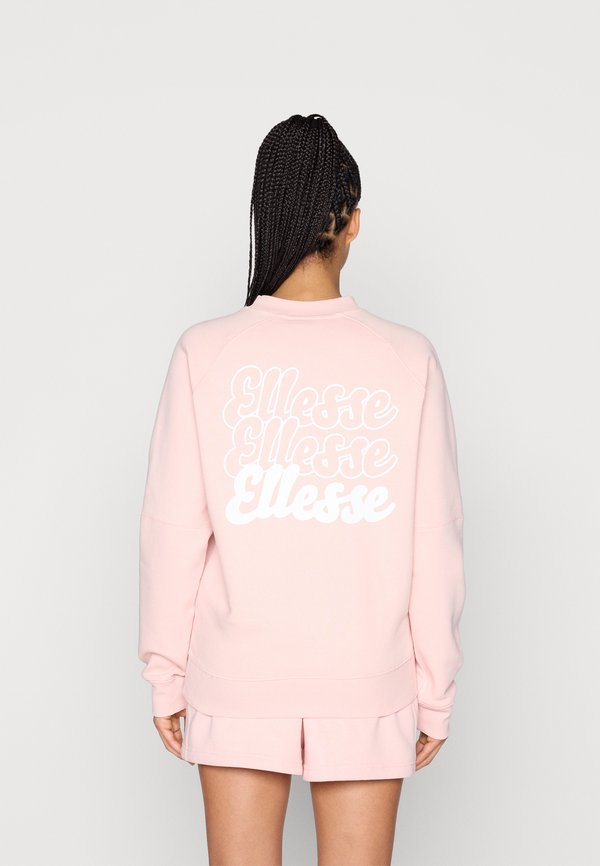 Ellesse ISSIE