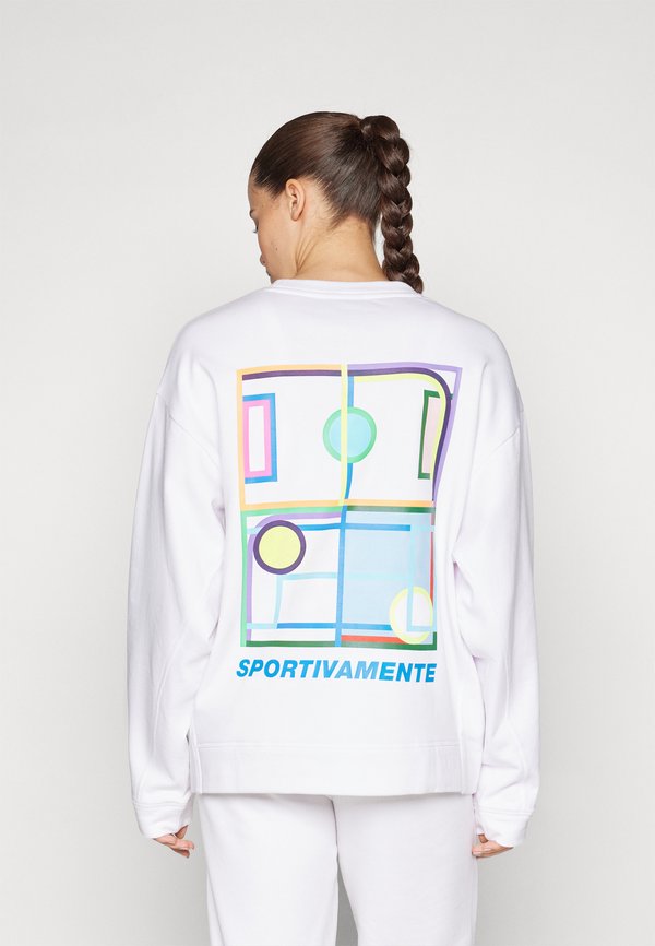 Lotto HERITAGE