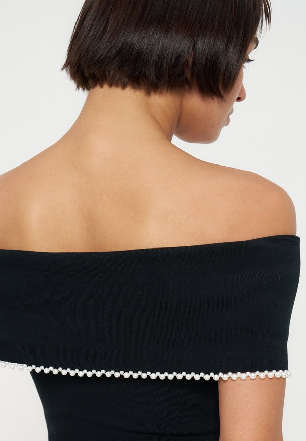 By Malene Birger HETHA