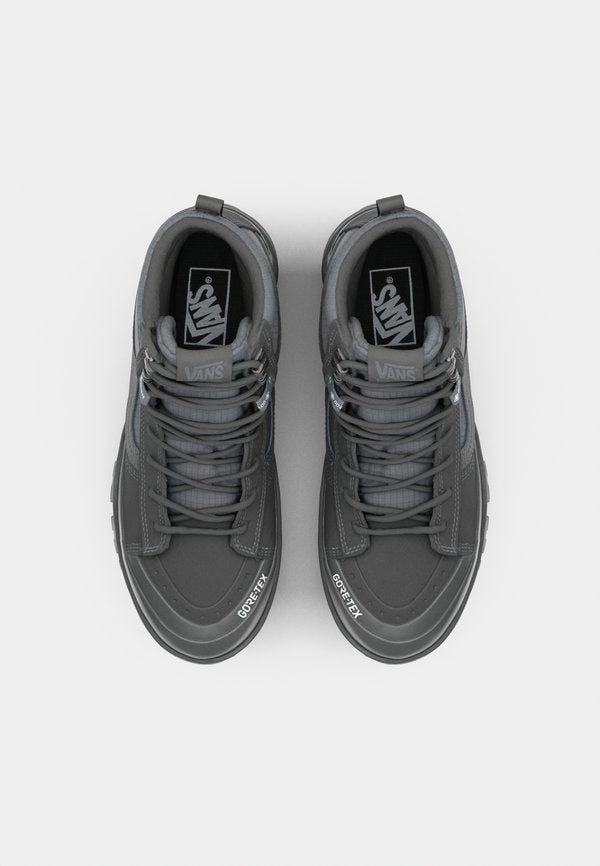 Vans MTE SK8-HI GORE TEX INSULATED UNISEX