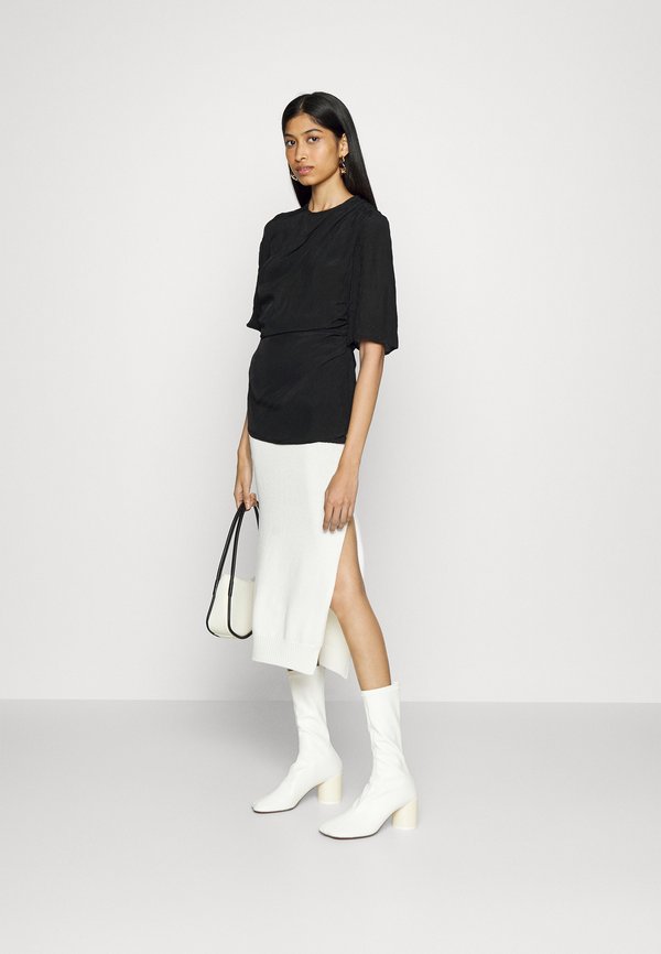 Elleme DRAPPED