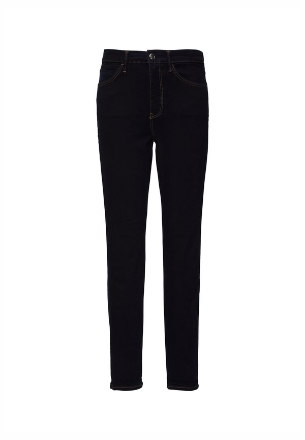 s.Oliver BLACK LABEL HIGH RISE