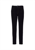 s.Oliver BLACK LABEL HIGH RISE