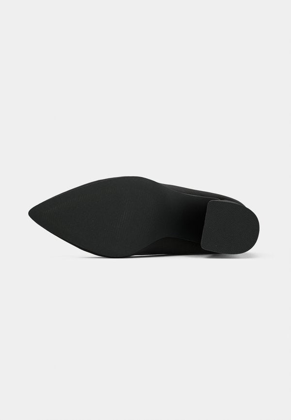Even&Odd by Zalando