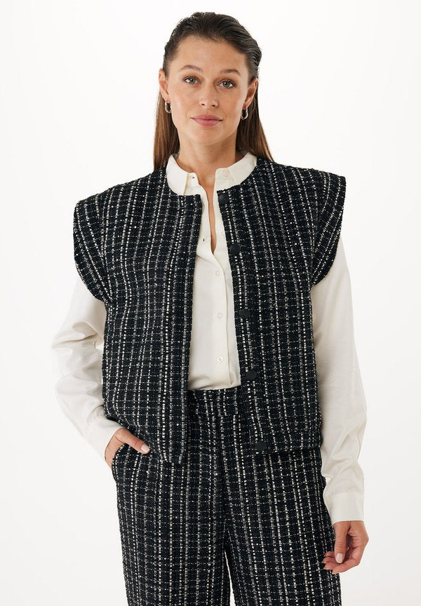 Mexx