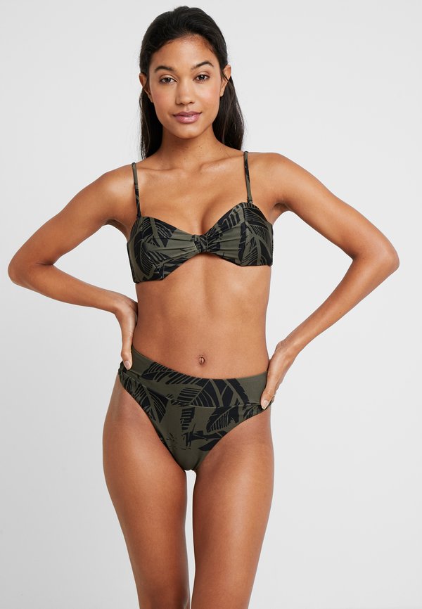 RVCA HARLO BANDEAU