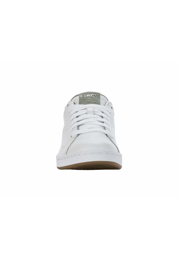 K-SWISS LOZAN KLUB LTH