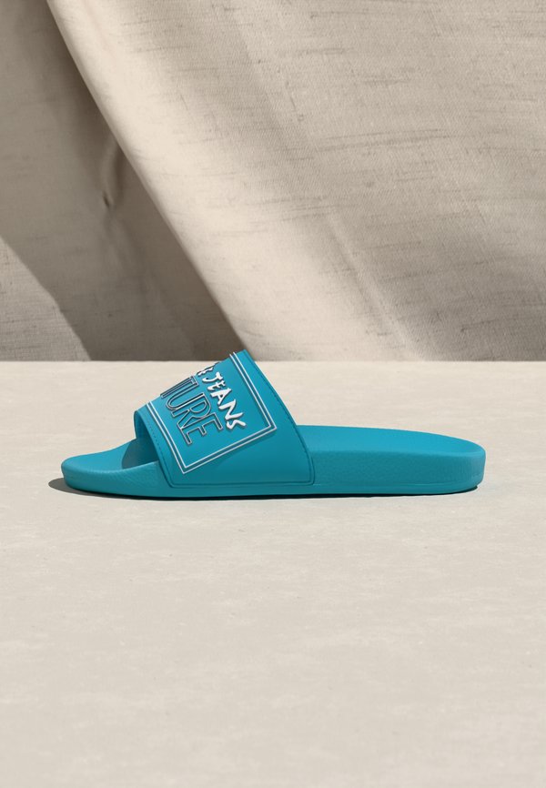 Versace Jeans Couture FONDO SLIDE