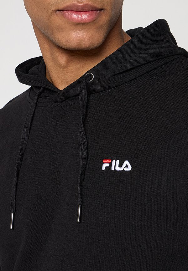 Fila ZEVENAR LOGO HOODIE