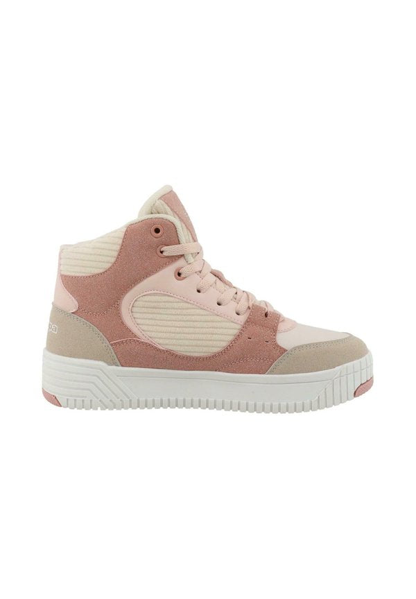 Kappa SNEAKER