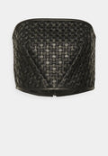 Martina Spetlova CLASSIC BUSTIER