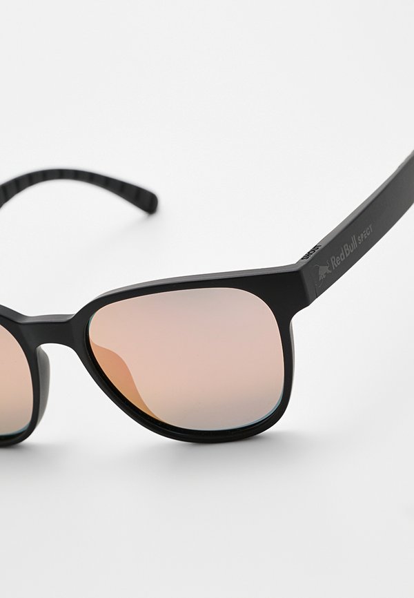 Red Bull SPECT Eyewear EMERY