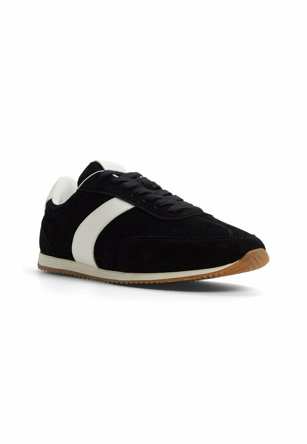 ALDO