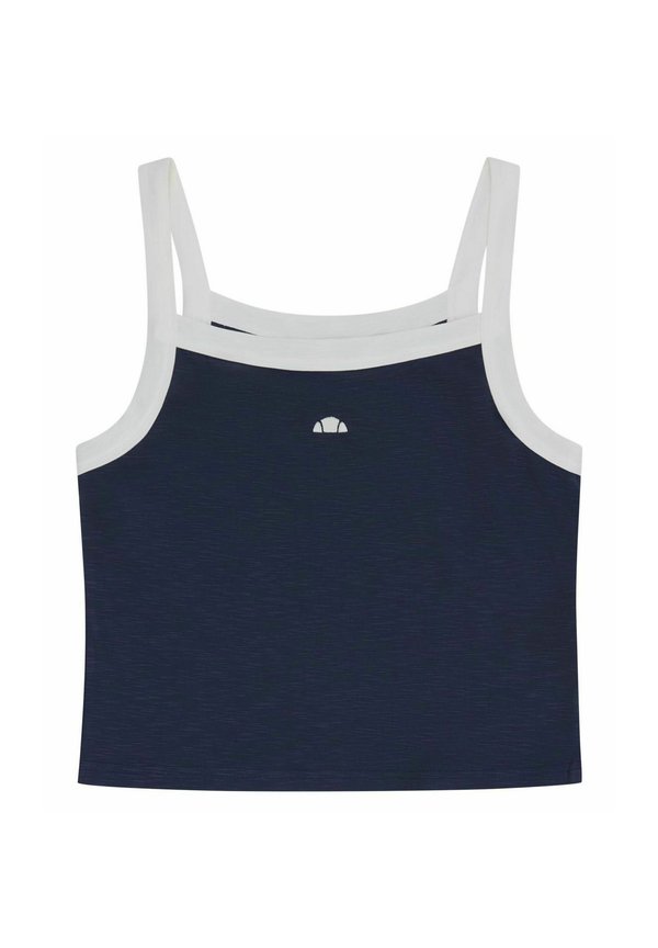 Ellesse MAGLIANO