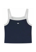 Ellesse MAGLIANO