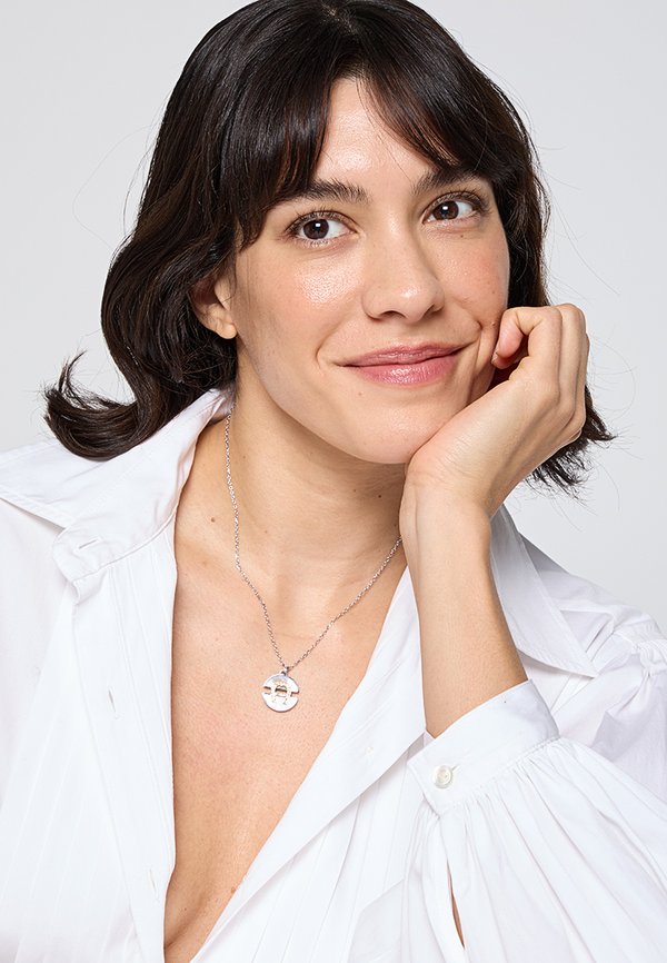 AIGNER ISABELLA
