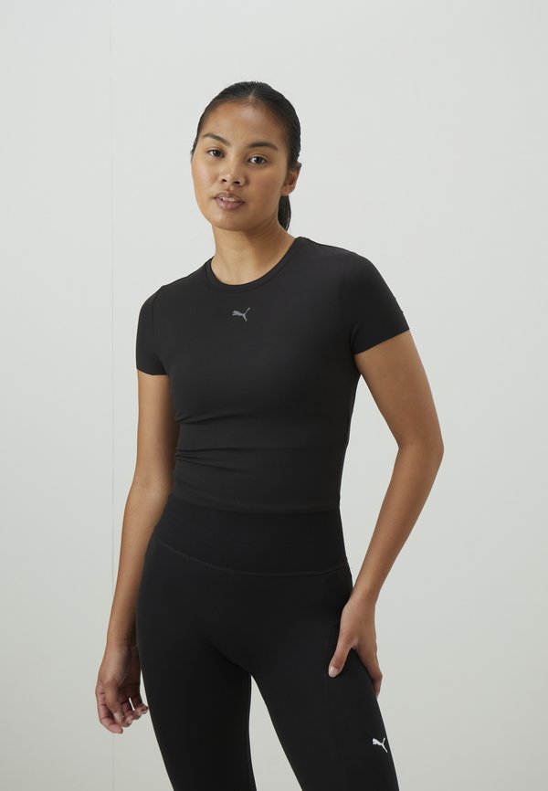 Puma W SHAPELUXE