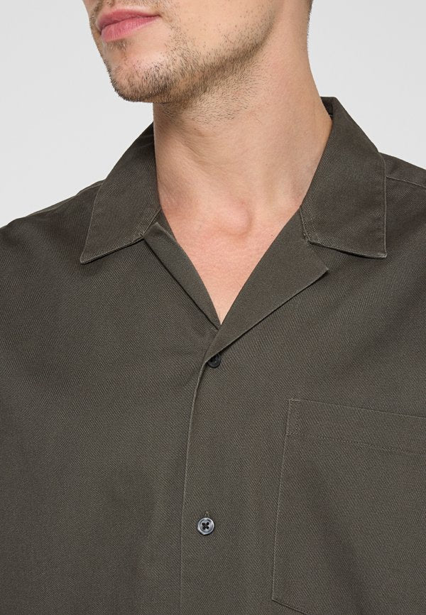 Lindbergh MODERN FIT