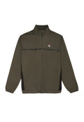 Fila APPAREL SAN SIRO REGULAR BLOCKED TRACK