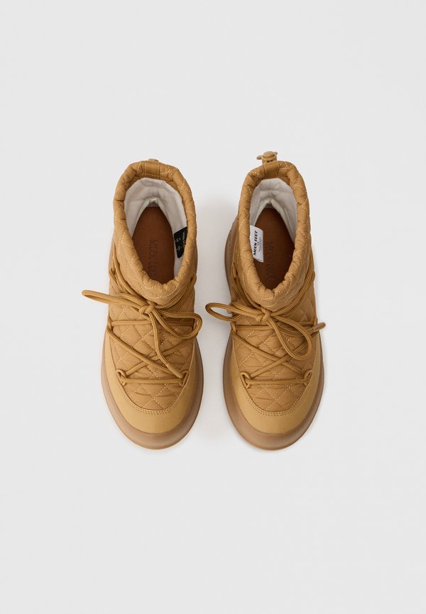 Moon Boot MEZZALUNA MID