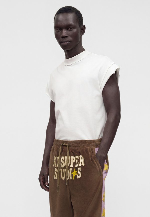 Kidsuper STARS