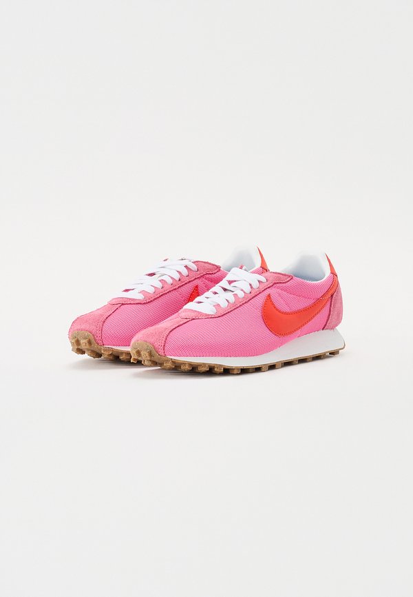 Nike Sportswear LD 1000