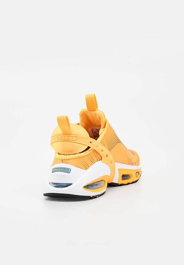 Nike Sportswear AIR MAX CRAZE