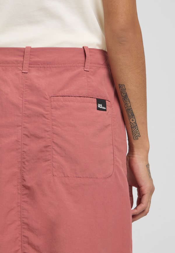 Jack Wolfskin TIHAMA SKORT W