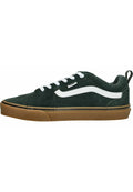 Vans FILMORE