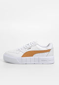 Puma CALI COURT