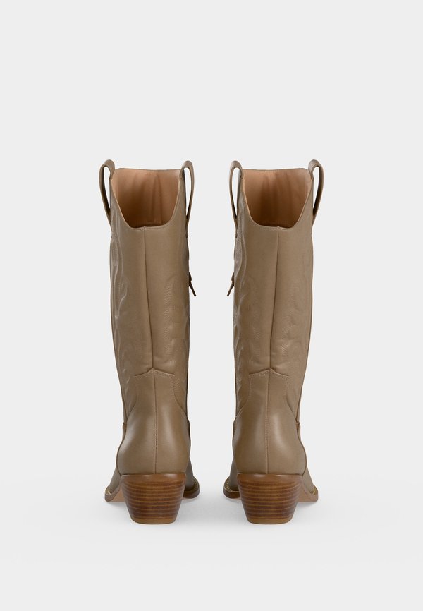 Anna Field by Zalando