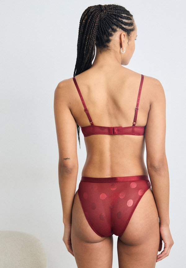 Tommy Hilfiger BIKINI