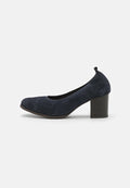 Pier One by Zalando LEATHER