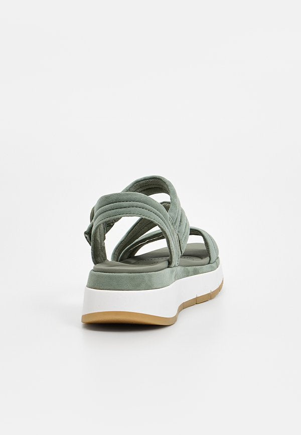 Clarks TUSCAN