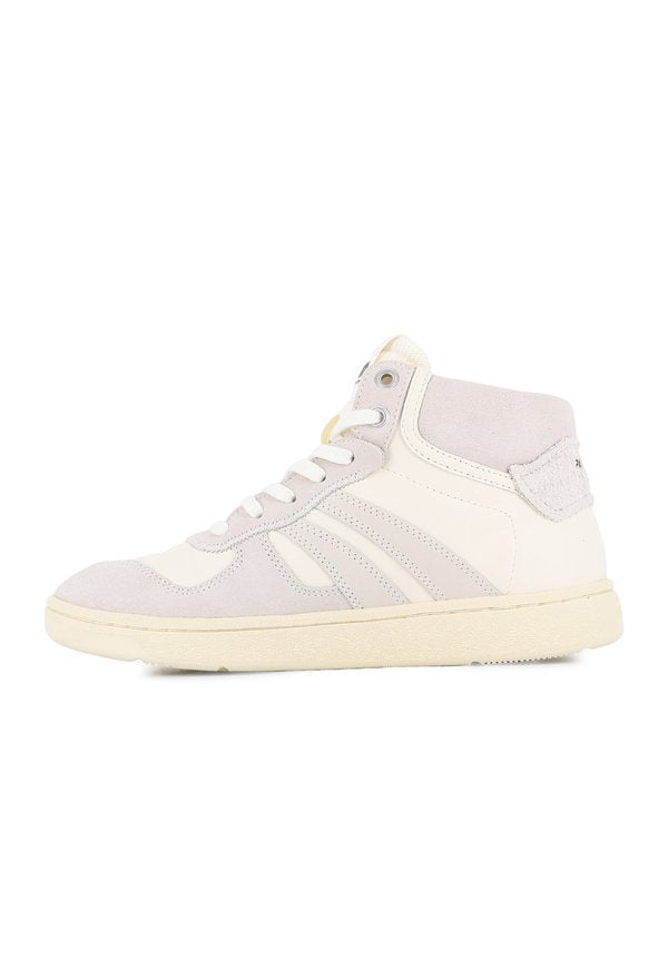 Palladium