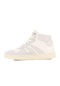 Palladium