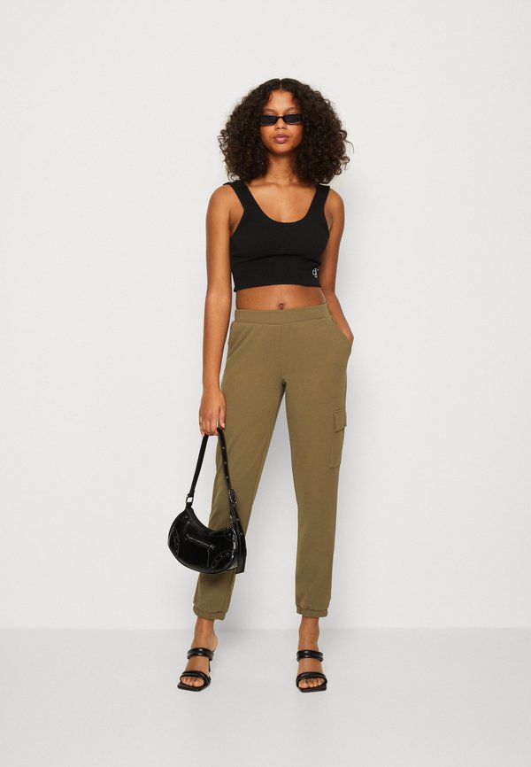 JDY JDYMEKKO POCKET PANT