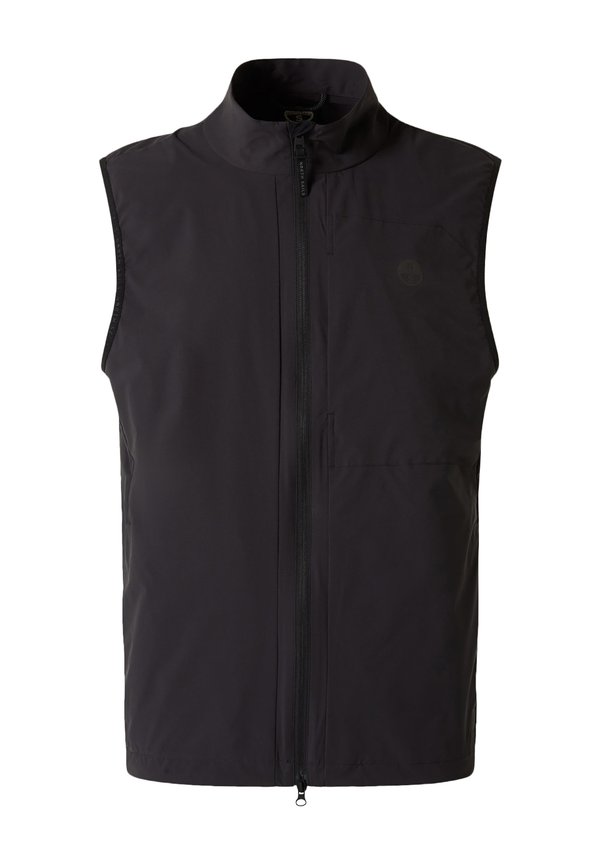 North Sails MISTRAL