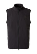 North Sails MISTRAL
