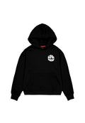 Alpha Industries