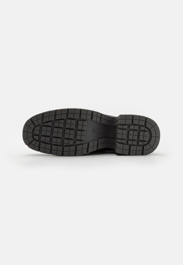 Filling Pieces GALI ZION UNISEX
