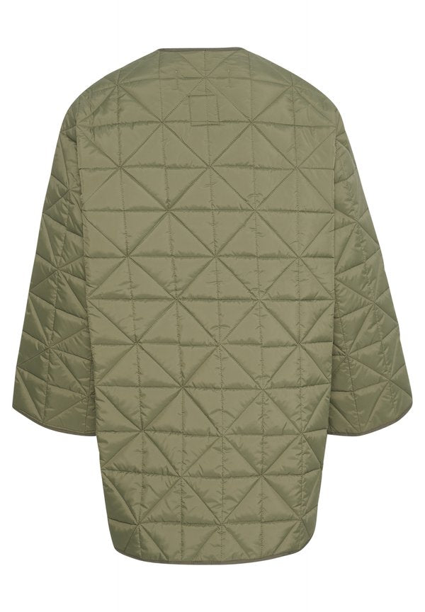 InWear TEIGAN