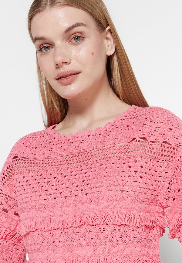 Maje ROSY
