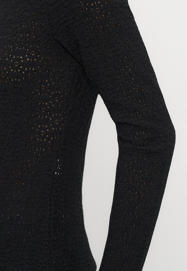 Levi's® ANIKA