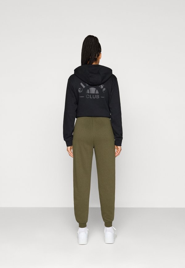 Ellesse MAJANA